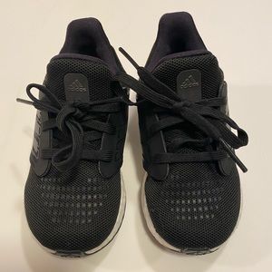 Adidas ortholite toddler 9K